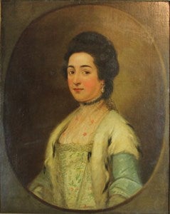 Image description is not available for DU1967.219